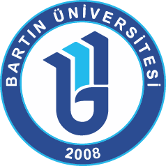 جامعة بارتن- Bartın Üniversitesi
