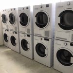 TÜRKİYE DİYANET VAKFI ESKİŞEHİR YÜKSEKÖĞRENİM KIZ ÖĞRENCİ YURDU