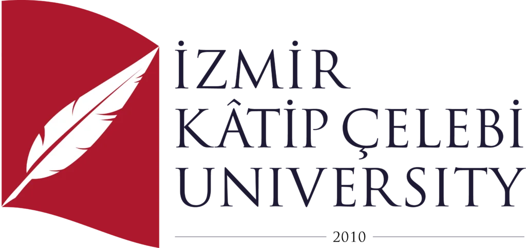 جامعة إزمير كاتب شلبي - İZMİR KATİP ÇELEBİ ÜNİVERSİTESİ
