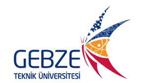 gebze teknik üniversitesi