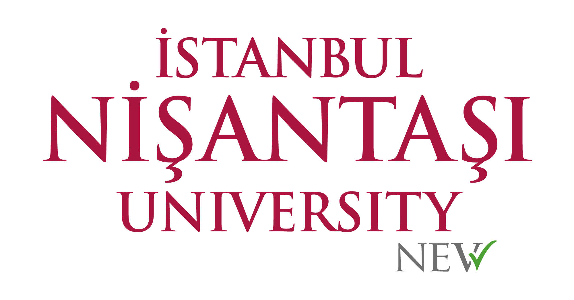 جامعة إسطنبول نيشانتاشي- İSTANBUL NİŞANTAŞI ÜNİVERSİTESİ