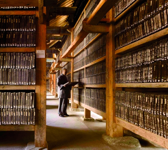 Mükemmel Teklifi Bugün Alın