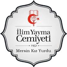 Mersin Yükseköğretim Kız Öğrenci Yurdu
