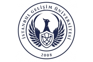 جامعة إسطنبول جيليشيم-İSTANBUL GELİŞİM ÜNİVERSİTESİ