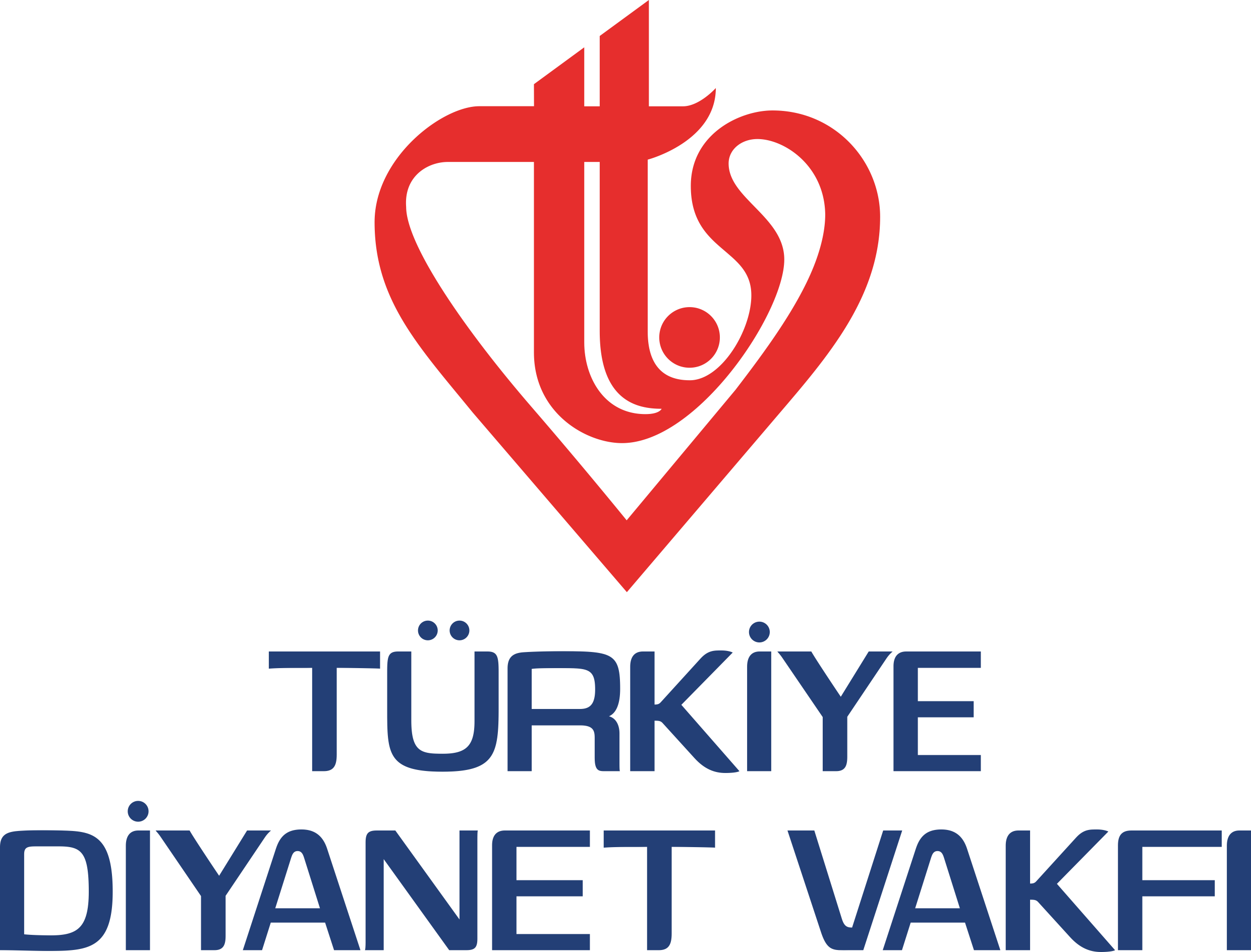 سكن طلاب وقف الديانة التركي - إسطنبول أسكدار للتعليم العالي (للذكور)-TÜRKİYE DİYANET VAKFI İSTANBUL ÜSKÜDAR YÜKSEKÖĞRENİM ERKEK ÖĞRENCİ YURDU
