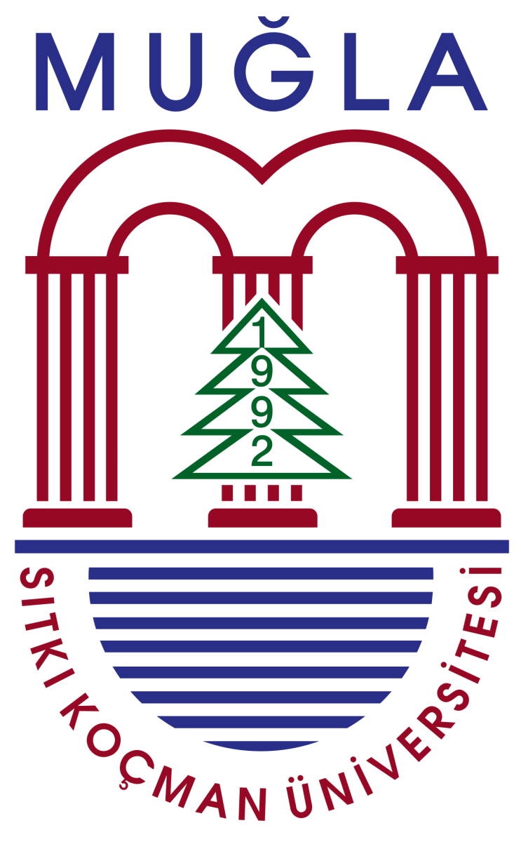 Muğla Sıtkı Koçman Üniversitesi- جامعة موغلا سيتكي كوتشمان