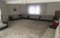 Şirintepe Yükseköğretim Erkek Öğrenci Yurdu