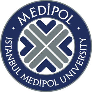 جامعة إسطنبول ميديبول-İSTANBUL MEDİPOL ÜNİVERSİTESİ