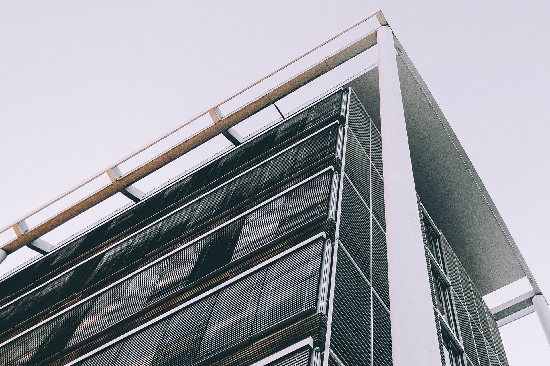 Conquering the World's Highest Peaks and Summits