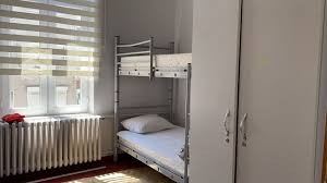 Özel Ensar Vakfı İstanbul Üsküdar İcadiye Yükseköğrenim Kız Öğrenci Yurdu