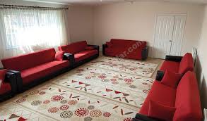 Özel İnsan Vakfı Vefa Yükseköğretim Kız Öğrenci Yurdu