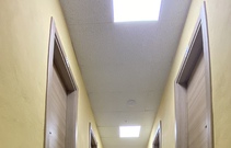 Hidayet Adıyaman Yükseköğretim Erkek Öğrenci Yurdu