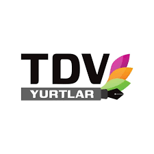 TÜRKİYE DİYANET VAKFI BURSA ABDULLAH TİVNİKLİ YÜKSEKÖĞRENİM KIZ ÖĞRENCİ YURDU
