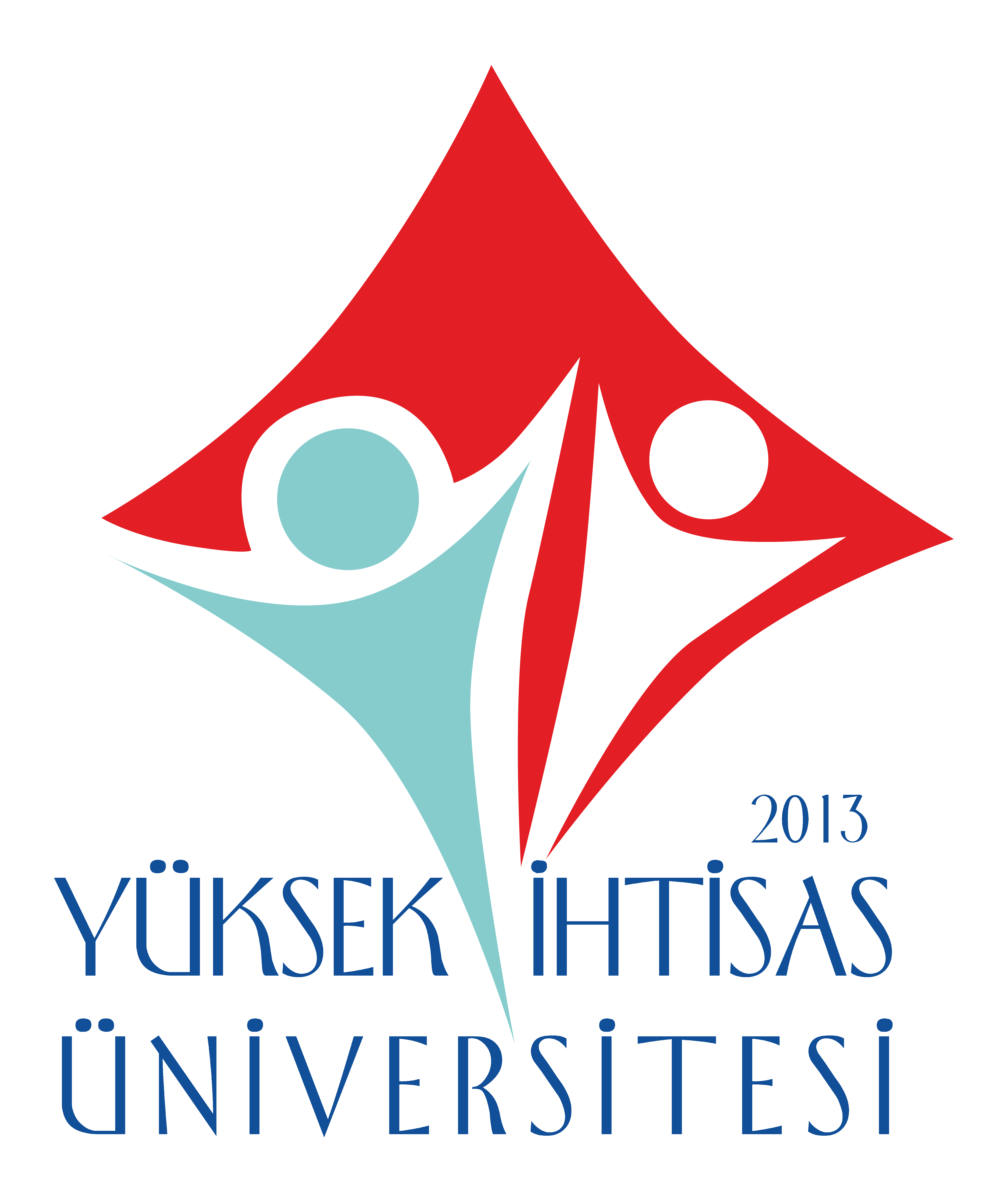 جامعة الاختصاص العالي  _ YÜKSEK İHTİSAS ÜNİVERSİTESİ