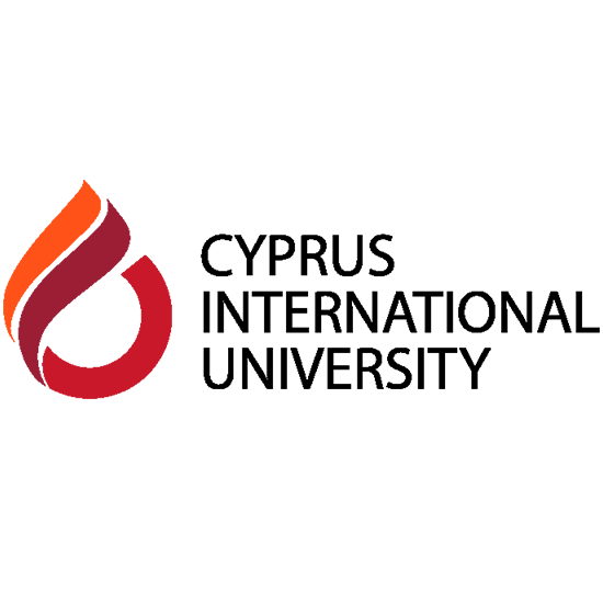 Uluslararası Kıbrıs Üniversitesi - جامعة قبرص الدولية CIU