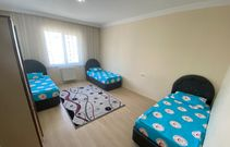 Erzurum Yükseköğretim Erkek Öğrenci Yurdu