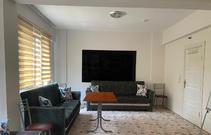 Şule Yüksel Şenler Yükseköğretim Kız Öğrenci Yurdu