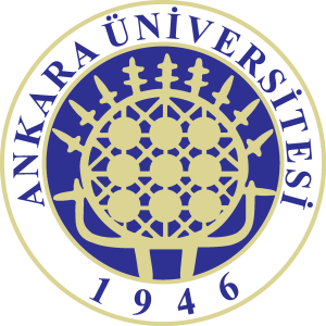 جامعة أديامان -ADIYAMAN ÜNİVERSİTESİ 