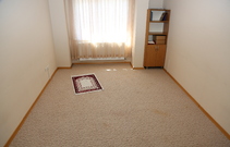 Tuzla Yükseköğretim Kız Öğrenci Konukevi