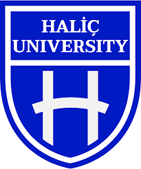 جامعة الخليج-HALİÇ ÜNİVERSİTESİ