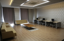 Şehit Akın Sertçelik Ortaöğretim Erkek Öğrenci Pansiyonu