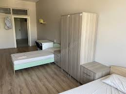 Özel Bahçelievler Erkek Öğrenci Yurdu