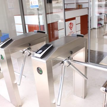 TÜRKİYE DİYANET VAKFI KONYA SELÇUKLU YÜKSEKÖĞRENİM KIZ ÖĞRENCİ YURDU