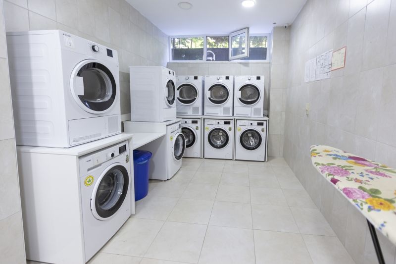 Özel Ensar Vakfı Balıkesir Yükseköğrenim Kız Öğrenci Yurdu