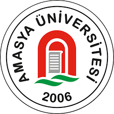AMASYA ÜNİVERSİTESİ _ جامعة أماسيا