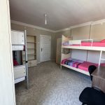 TÜRKİYE DİYANET VAKFI ÖZKARAGÖZ KIZ KONUK EVİ