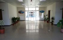Adıyaman Yükseköğretim Erkek Öğrenci Yurdu