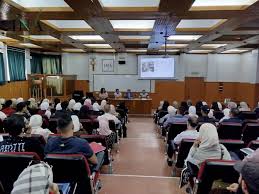 INA المعهد الوطني للادارة العامة