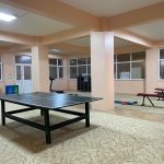 TÜRKİYE DİYANET VAKFI ERZURUM YÜKSEKÖĞRENİM KIZ ÖĞRENCİ YURDU