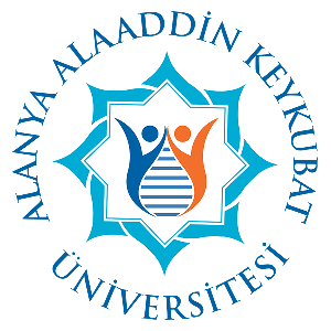 جامعة الانيا علاء الدين كيكوبات - Alanya Alaaddin Keykubat Üniversitesi