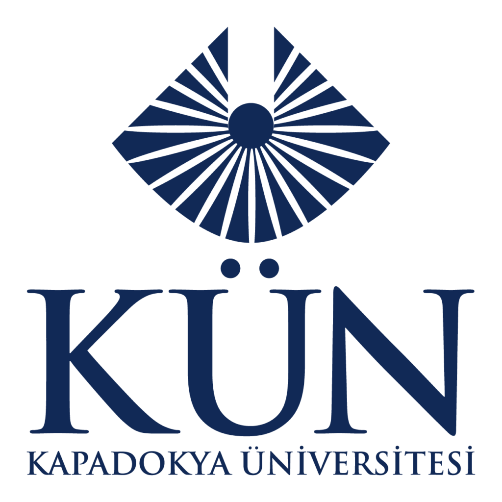 جامعة كابادوكيا - KAPADOKYA ÜNİVERSİTESİ