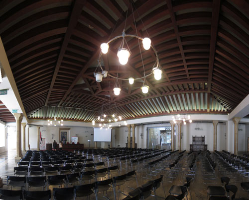 جامعة دمشق 