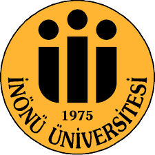 i̇nönü üniversitesi