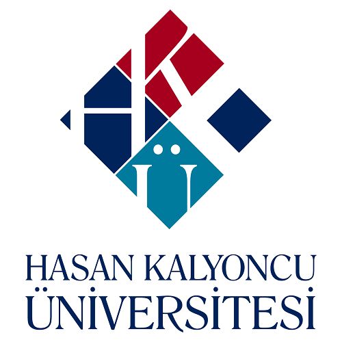جامعة حسن كاليونجو – HASAN KALYONCU ÜNIVERSITESİ