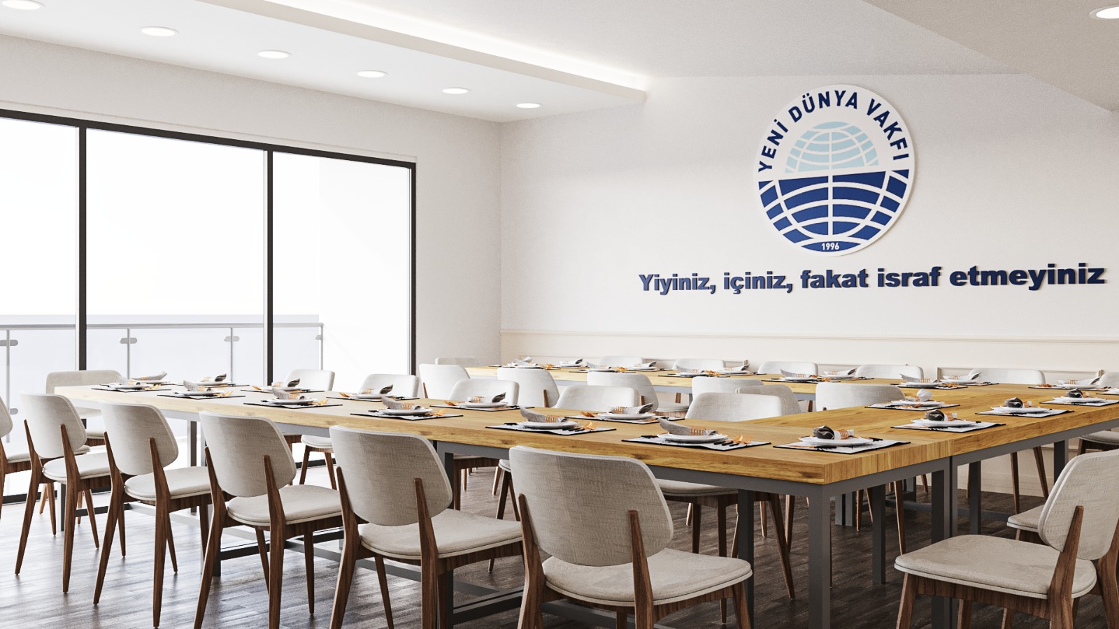 İstanbul Fatih Yükseköğrenim Kız Öğrenci Yurdu