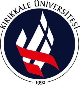جامعة كيريكالي - KIRKKALE ÜNİVERSİTESİ