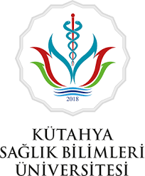 KÜTAHYA SAĞLIK BİLİMLERİ ÜNİVERSİTESİ