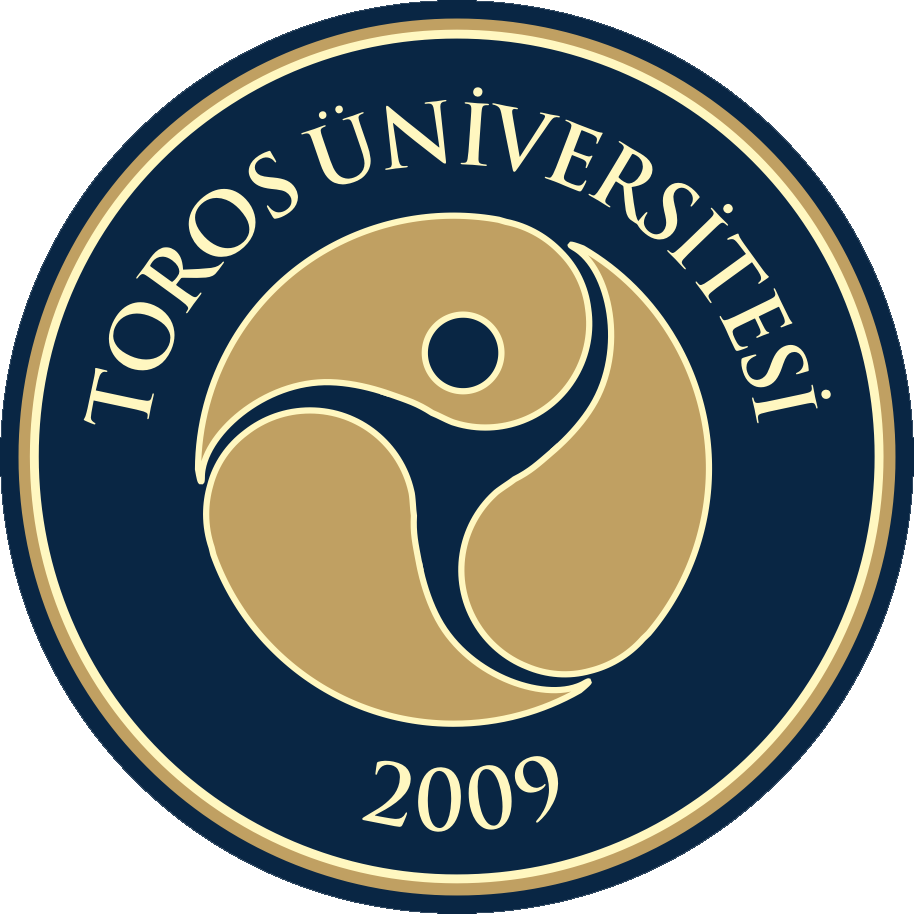 جامعة توروس -Toros Üniversitesi