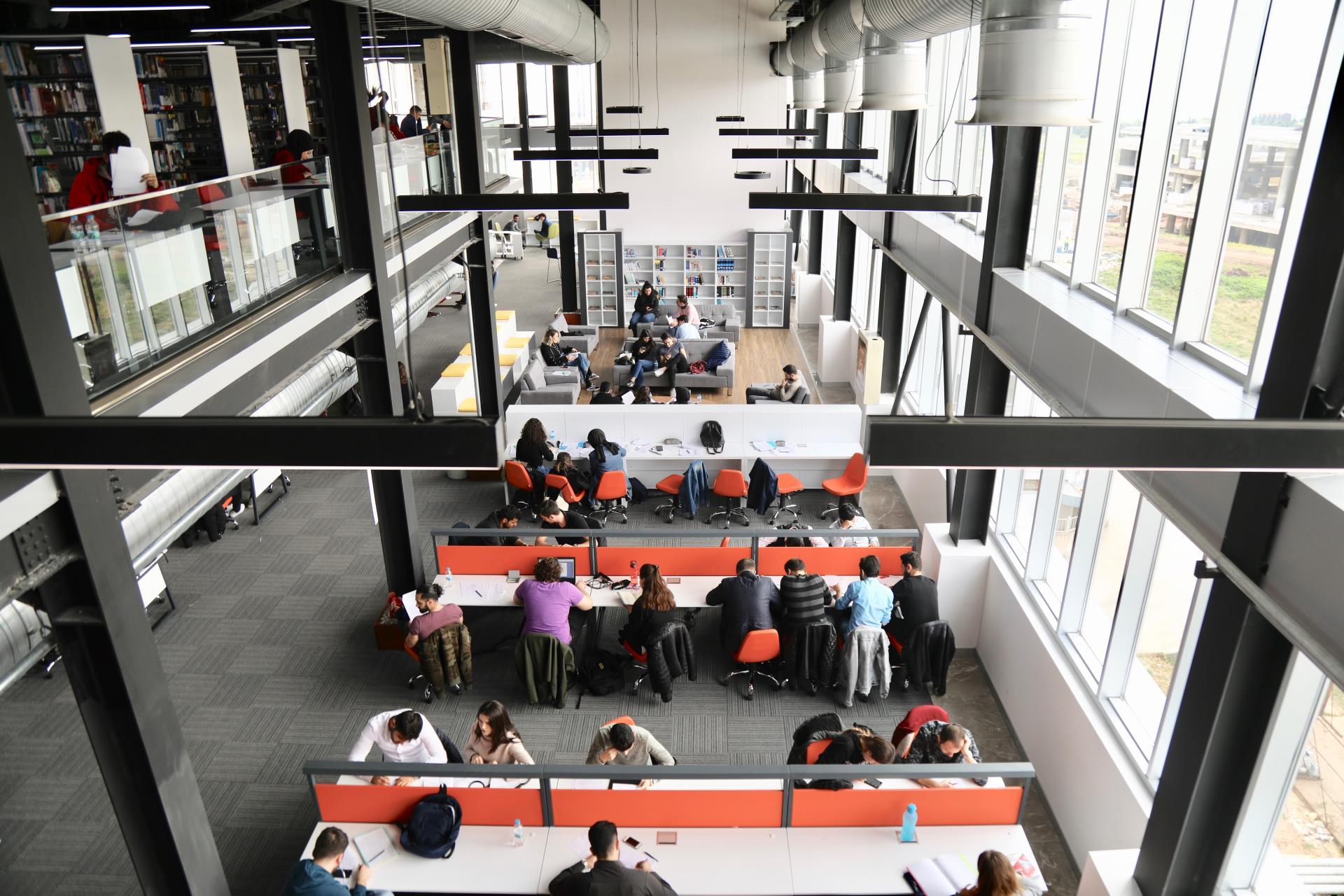 جامعة بندرما 17 أيلول-BANDIRMA ONYEDİ EYLÜL ÜNİVERSİTESİ