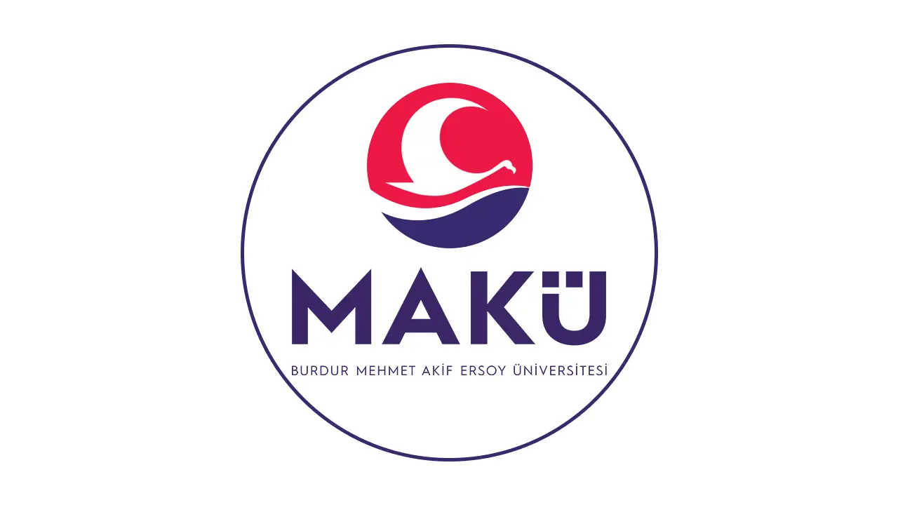جامعة بوردور محمد عاكف ارسوي - Burdur Mehmet Akif Ersoy Üniversitesi