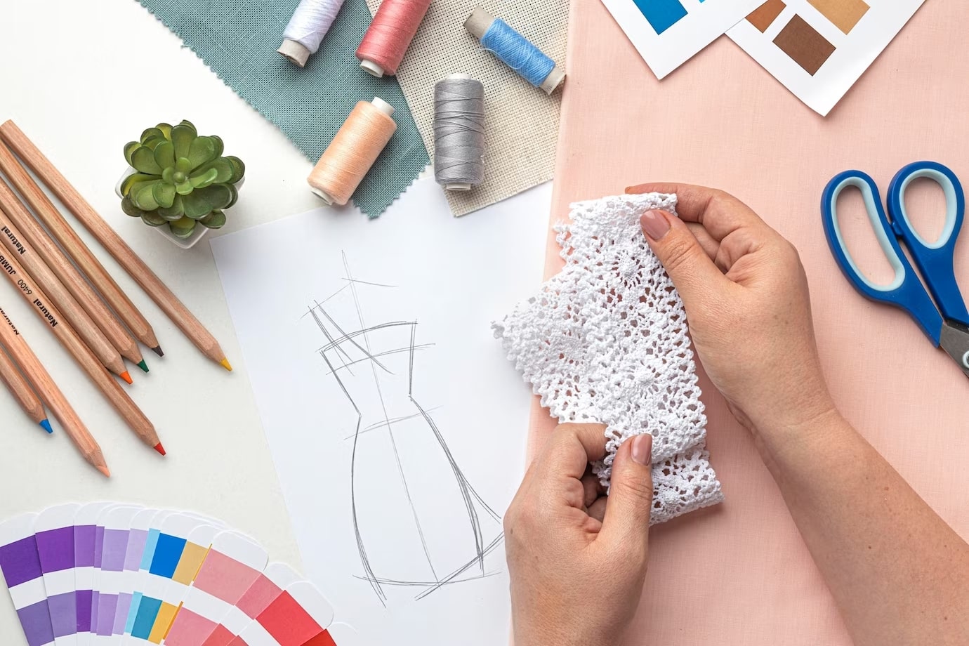 Analyze Risk Management System