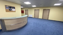 Hidayet Adıyaman Yükseköğretim Erkek Öğrenci Yurdu