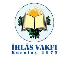 İhlas Vakfı Özel Sıla Erkek Öğrenci Yurdu