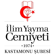 Kastamonu Yükseköğretim Erkek Öğrenci Yurdu