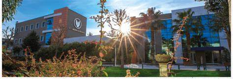  جامعة يشار - YAŞAR ÜNİVERSİTESİ