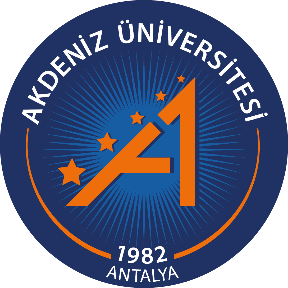جامعة البحر الأبيض المتوسط-akdeniz üniversitesi